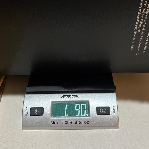 Women Quilted Cropped Reversible Open Front Jacket Sz M Cottagecore Country Boho - Picture 15 of 15